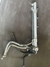 Audi 2l 20v - audi, turbo