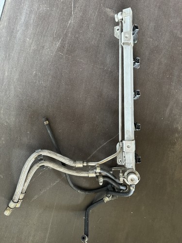 Audi 2l 20v turbo - 20v,