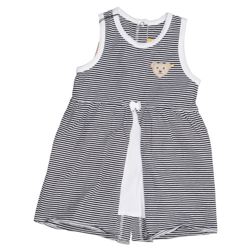 Steiff kleid größe 98 - steiff,, kleid,