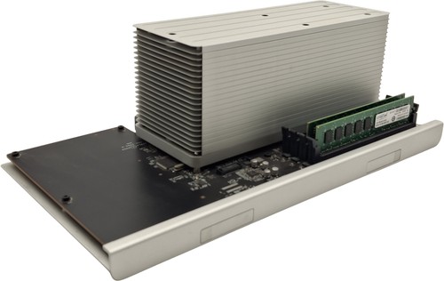 Mac pro a1289 2010 2012 - mac,