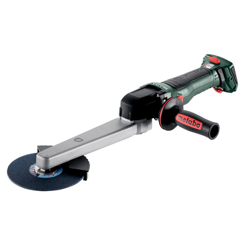 Metabo akku kehlnahtschleifer - metabo, akku-kehlnahtschleifer