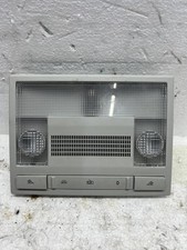 VW Polo 9N 9N3 6R Innenleuchte Leseleuchte Licht 6Q0947105 Innenraumbeleuchtung