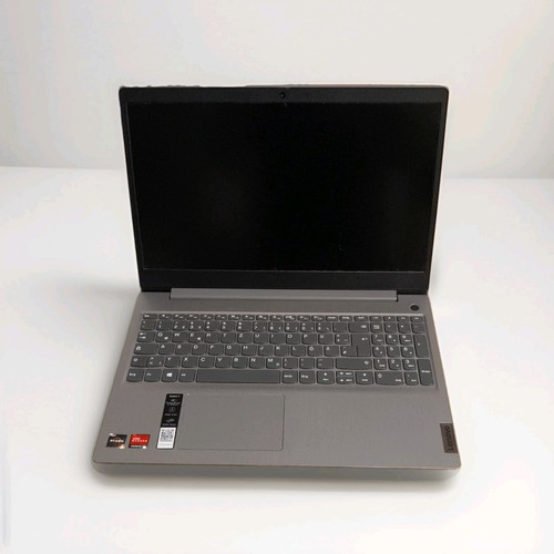 Lenovo ideapad 6 - lenovo, 3
