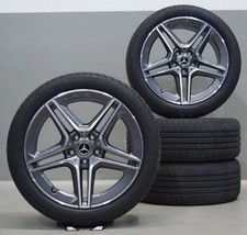 Mercedes-Benz A-Klasse W177