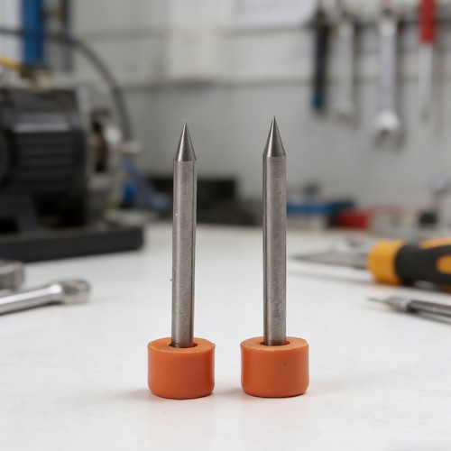 Electrodes for type 39 - electrodes,