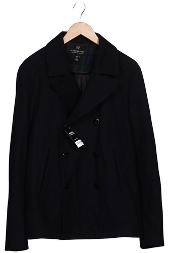 Scotch soda jacke herren - scotch,