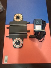 Carrera GO! Turbo Champions