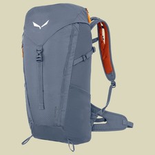 Salewa Alp Mate 26
