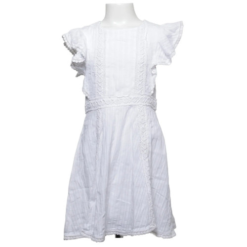 Cyrillus kleid größe 128 - größe:,