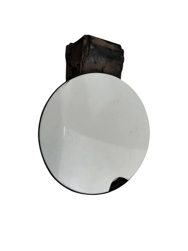 Tankdeckel tankklappe renault - tankdeckel,