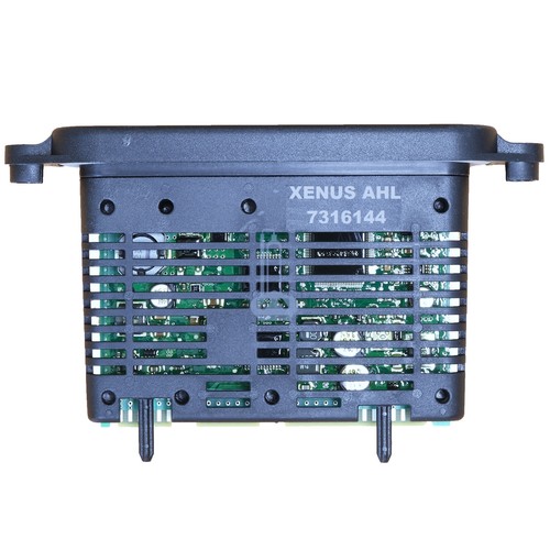 Xenus xenon 7316144 ahl tms - ahl,
