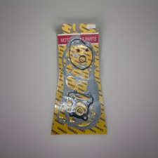 REX SPEEDY 125 2007 DICHTSATZ GASKET SET DICHTUNGSSATZ MOTORDICHTUNG M0181