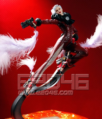 E2046 garage kit gk - -, figures