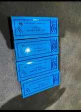 Rigotti hot and swing reeds bb