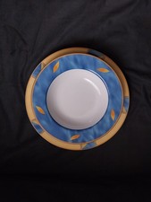 flirt by ritzenhoff breker