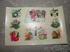 01 Abziehbild Schiebebild