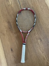 Head Prestige Mid Plus 320g