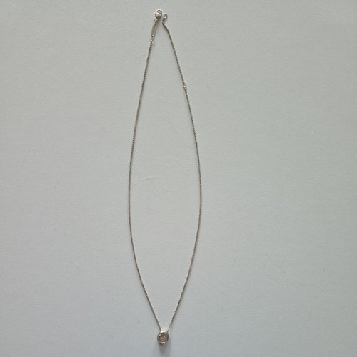 Thomas sabo halskette mit - thomas,