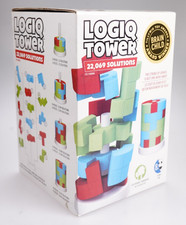 Gesellschaftsspiele versch. /