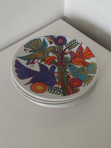 Villeroy boch acapulco - boch,