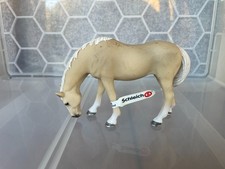 Schleich 13701 - Achal Tekiner