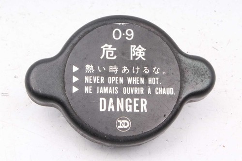Kühlerdeckel yamaha fzr - kühlerdeckel,