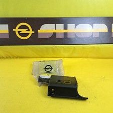 Blende Verkleidung