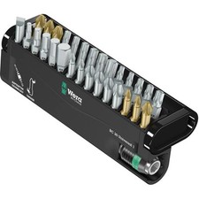 Wera BC Universal/30 Bit-Check