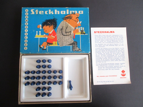 Ddr originales schwedisches - ddr,,