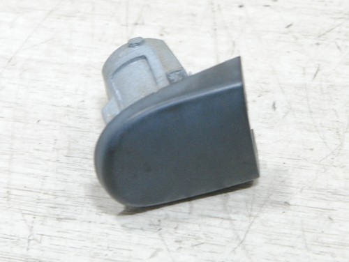 Polo 9n3 2007 abdeckung - polo,