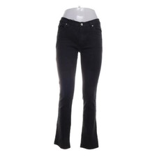 Living Dead Souls, Jeans
