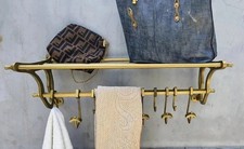 Französischer Gepäckträger