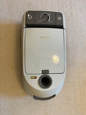 Staubsuager "Milele electronic S251i "air clean" 1100W - 250W