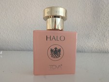 TOVA " Halo", Eau de Parfum, 30 ml, Neu
