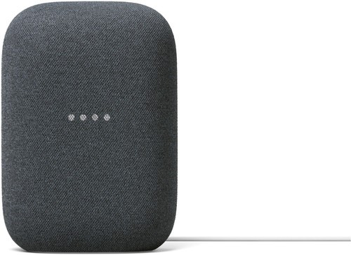 Google nest audio 2026 - google,
