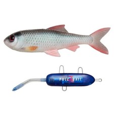 Pulz Bait Starter Kit Roach