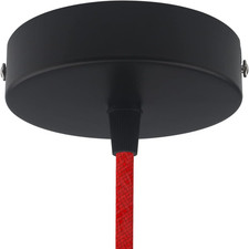 Deckenbaldachin 1 Stück