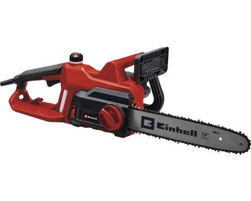 Elektro kettensäge einhell - elektro-kettensäge,