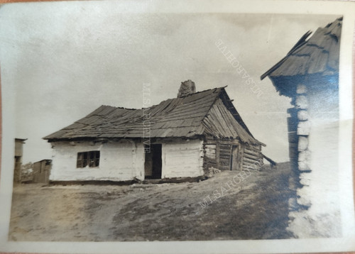 Foto polen feldzug - polen,