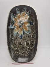 Rare Vintage Jo Lester Isle Of