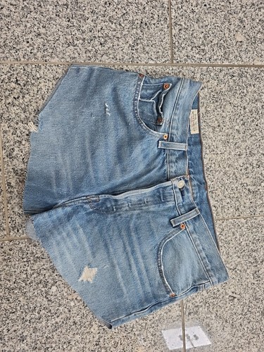 Levi shorts damen - levi's,