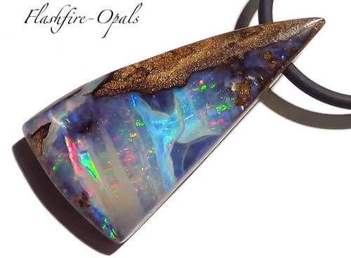 103 3ct gem - 103,3ct!,