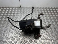 Volkswagen Transporter -