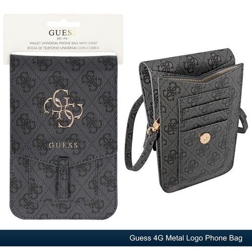 Original guess handy - original,