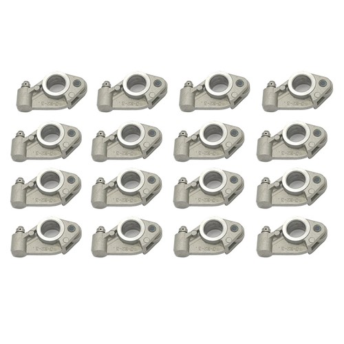 16x kipphebel für hyundai - kipphebel,