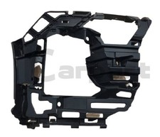 Neu oem stoßstange träger - neu,