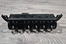 Mini R50 R52 R53 Schaltzentrum Mittelkonsole