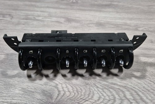 Mini r50 r52 - mini,