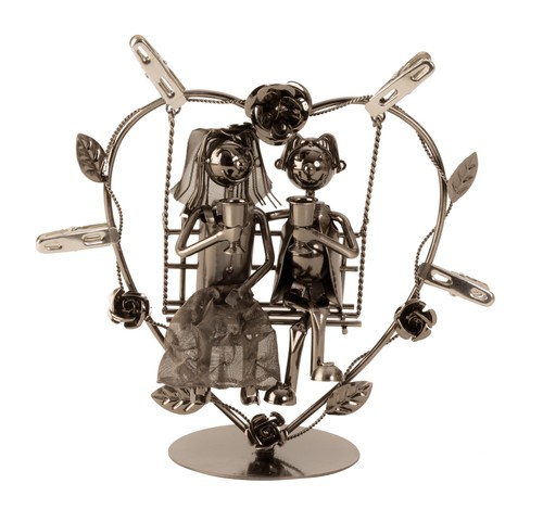 Mel design 6002 - mel-o-design,