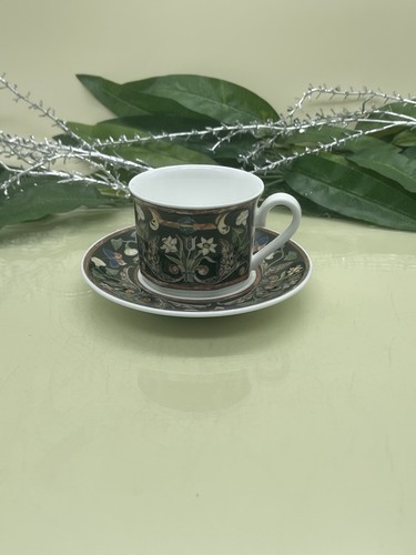 Villeroy boch intarsia 1 - villeroy,
